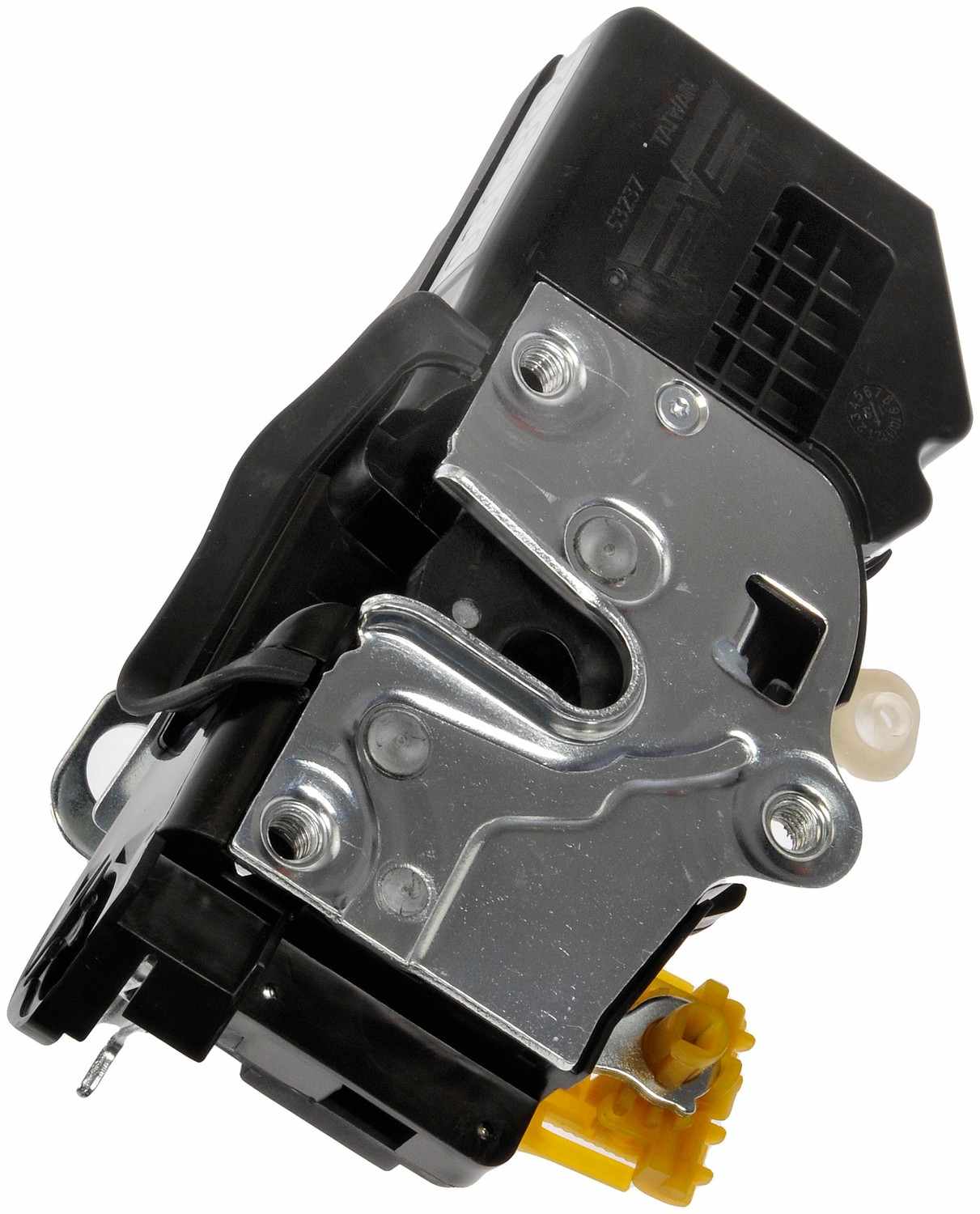 Dorman - OE Solutions DOOR LOCK ACTUATOR 931-912