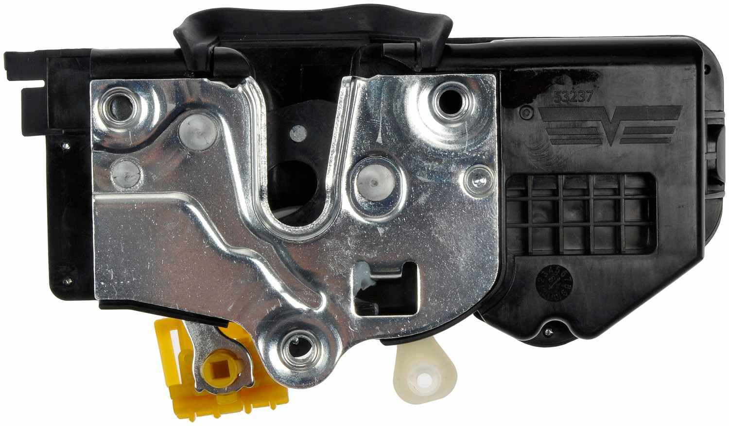 Dorman - OE Solutions DOOR LOCK ACTUATOR 931-912