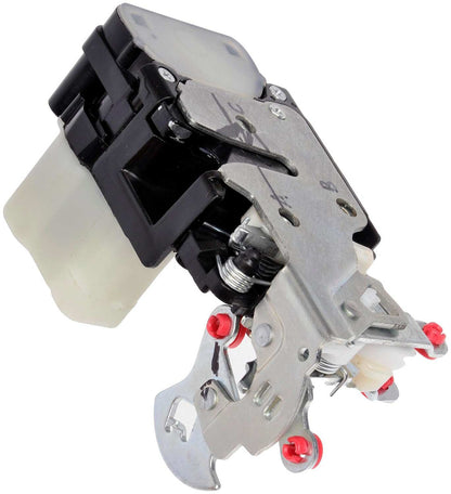 Dorman OE Solutions Door Lock Actuator Motor with Integrated Latch for 2007-05 Buick, 2007-05 Saturn, 2009-97 Chevrolet, Pontiac, Oldsmobile 2004-97 931-917