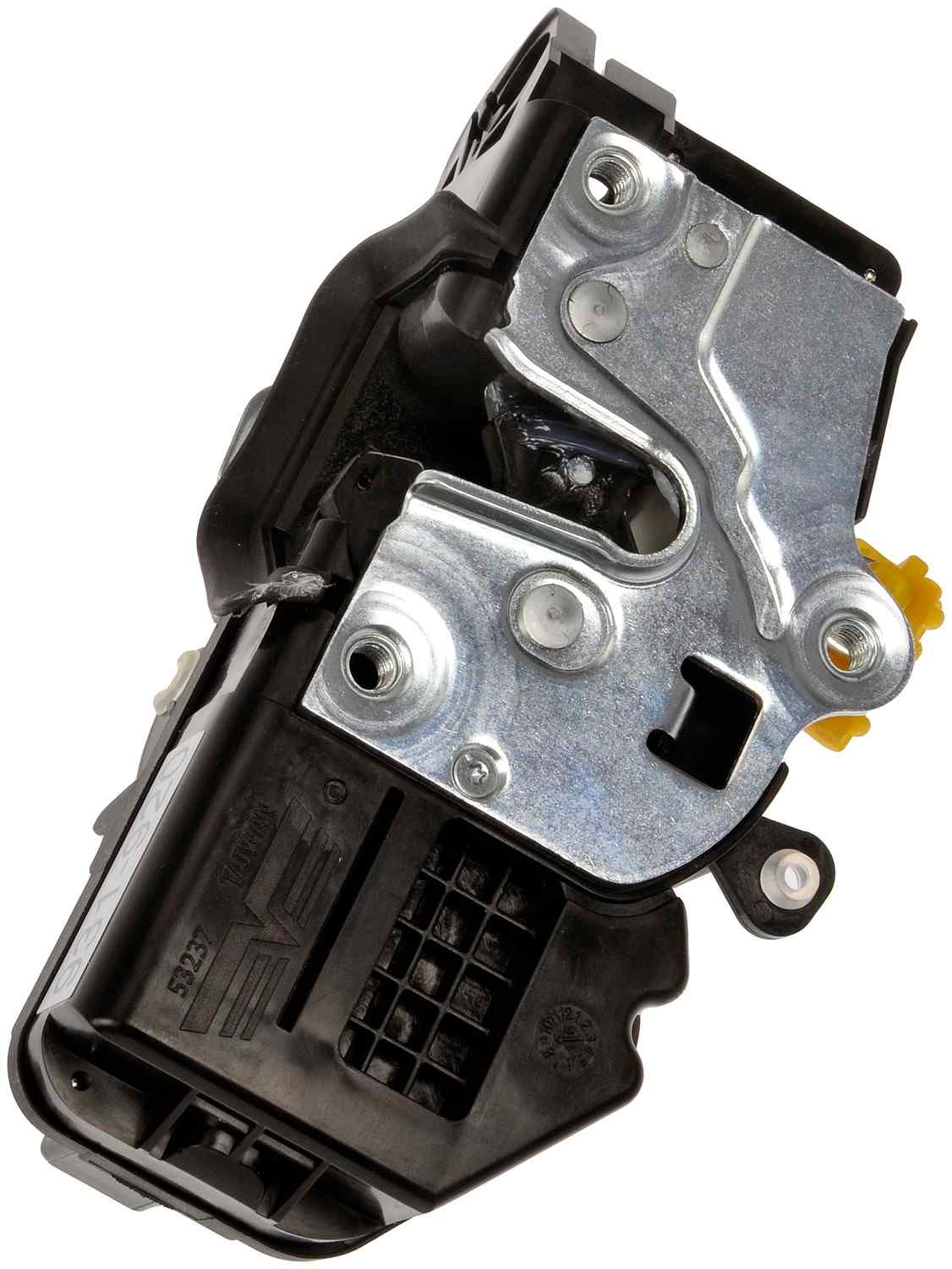 Dorman - OE Solutions DOOR LOCK ACTUATOR 931-920