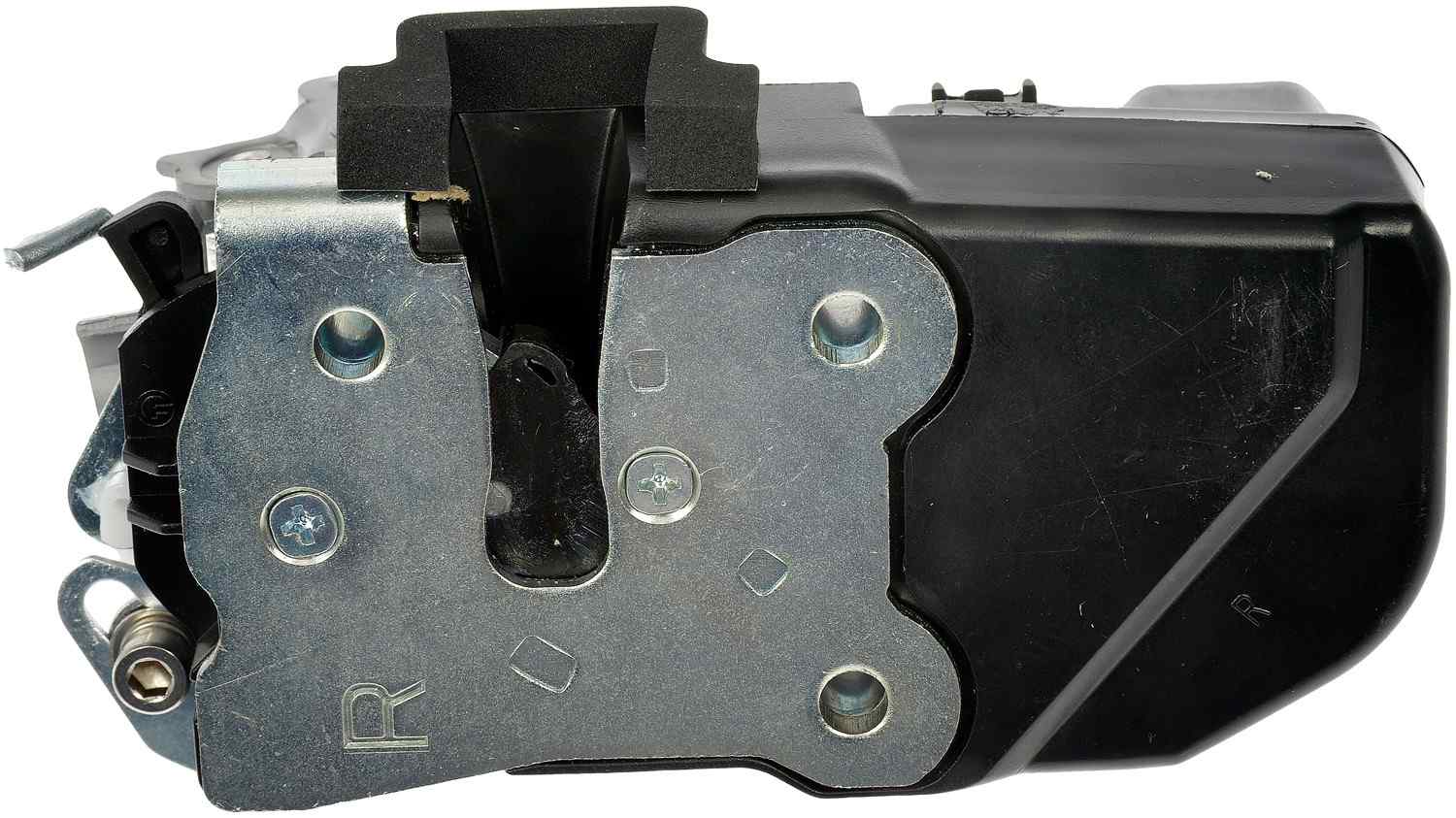 Dorman - OE Solutions DOOR LOCK ACTUATOR 931-925