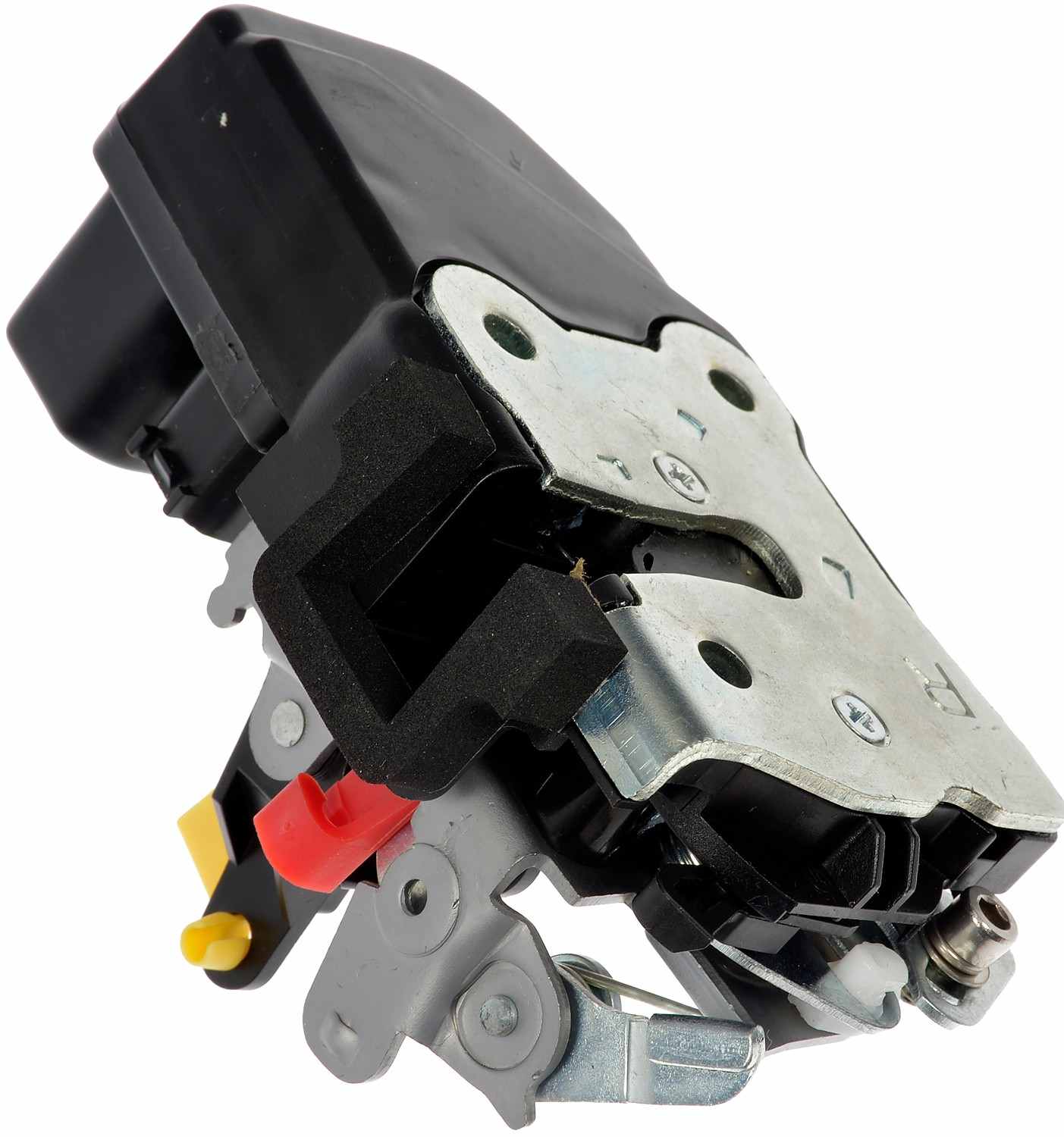 Dorman - OE Solutions DOOR LOCK ACTUATOR 931-925