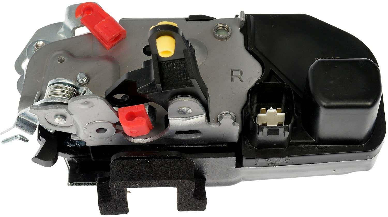 Dorman - OE Solutions DOOR LOCK ACTUATOR 931-925