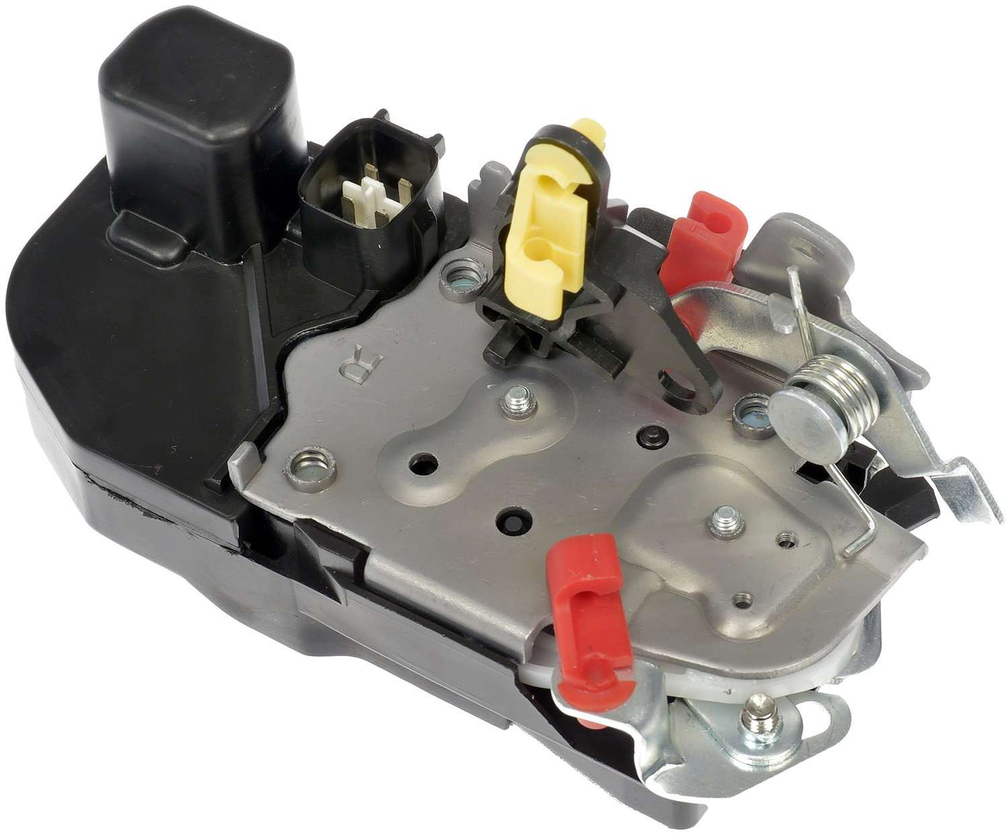 Dorman - OE Solutions DOOR LOCK ACTUATOR 931-925