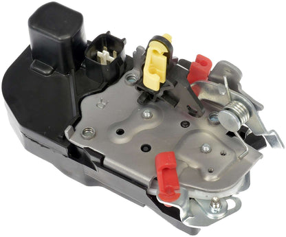 Dorman - OE Solutions DOOR LOCK ACTUATOR 931-925