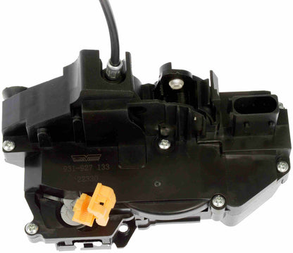 Dorman - OE Solutions DOOR LOCK ACTUATOR 931-927