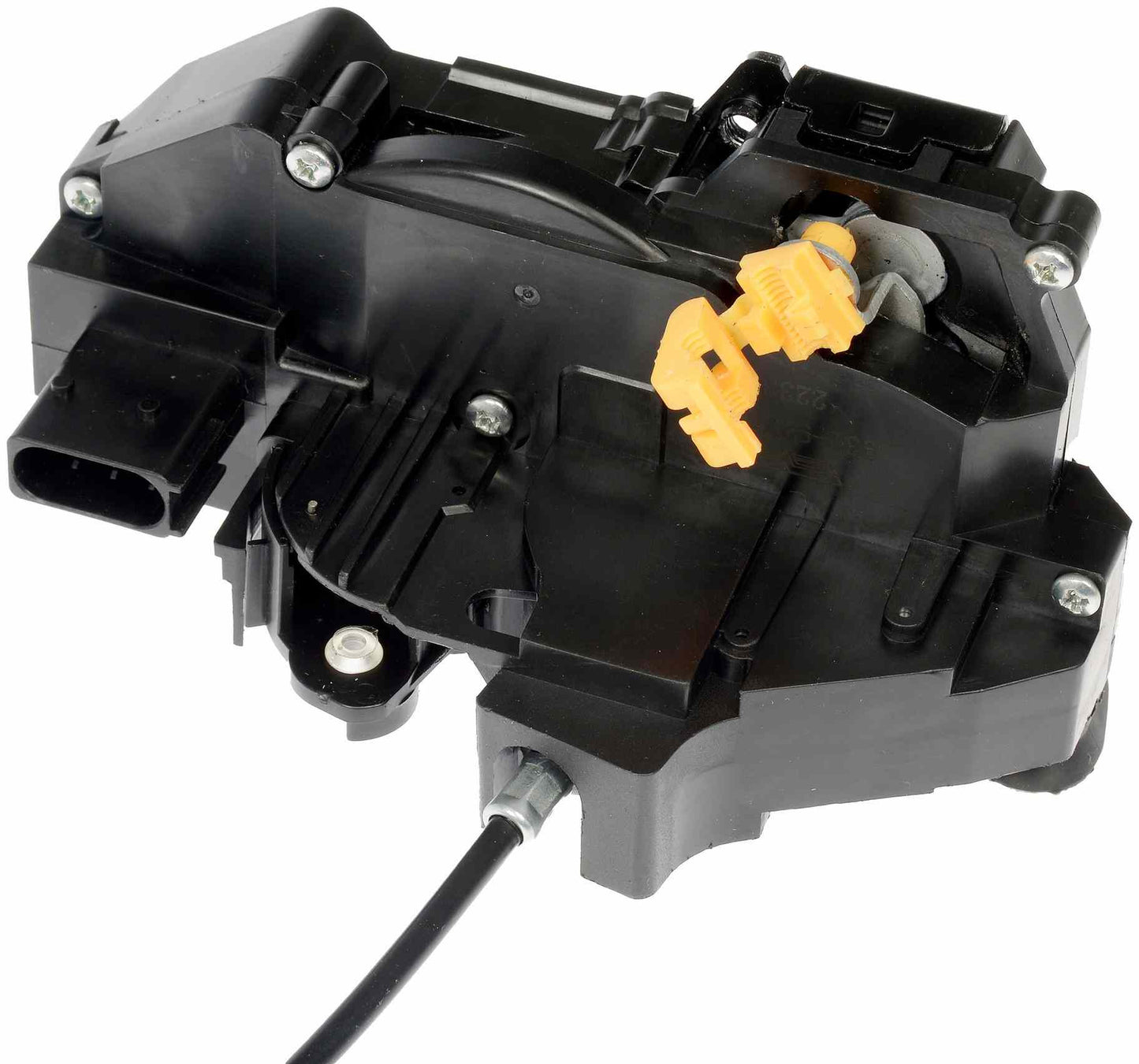 Dorman - OE Solutions DOOR LOCK ACTUATOR 931-927