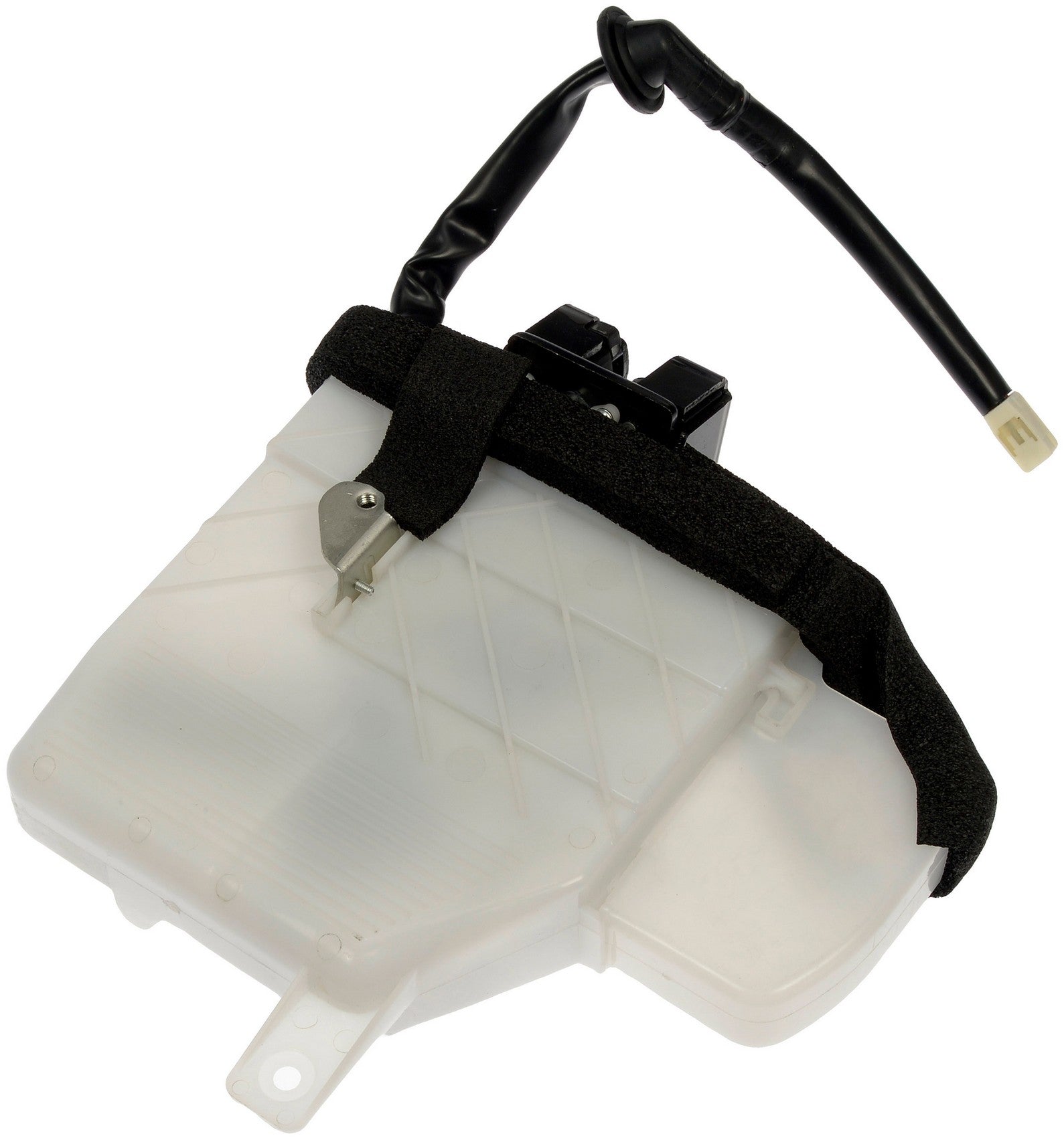Dorman - OE Solutions DOOR LOCK ACTUATOR 931-929