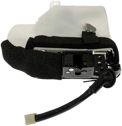 Dorman - OE Solutions DOOR LOCK ACTUATOR 931-929