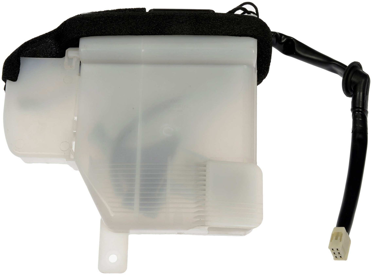 Dorman - OE Solutions DOOR LOCK ACTUATOR 931-929