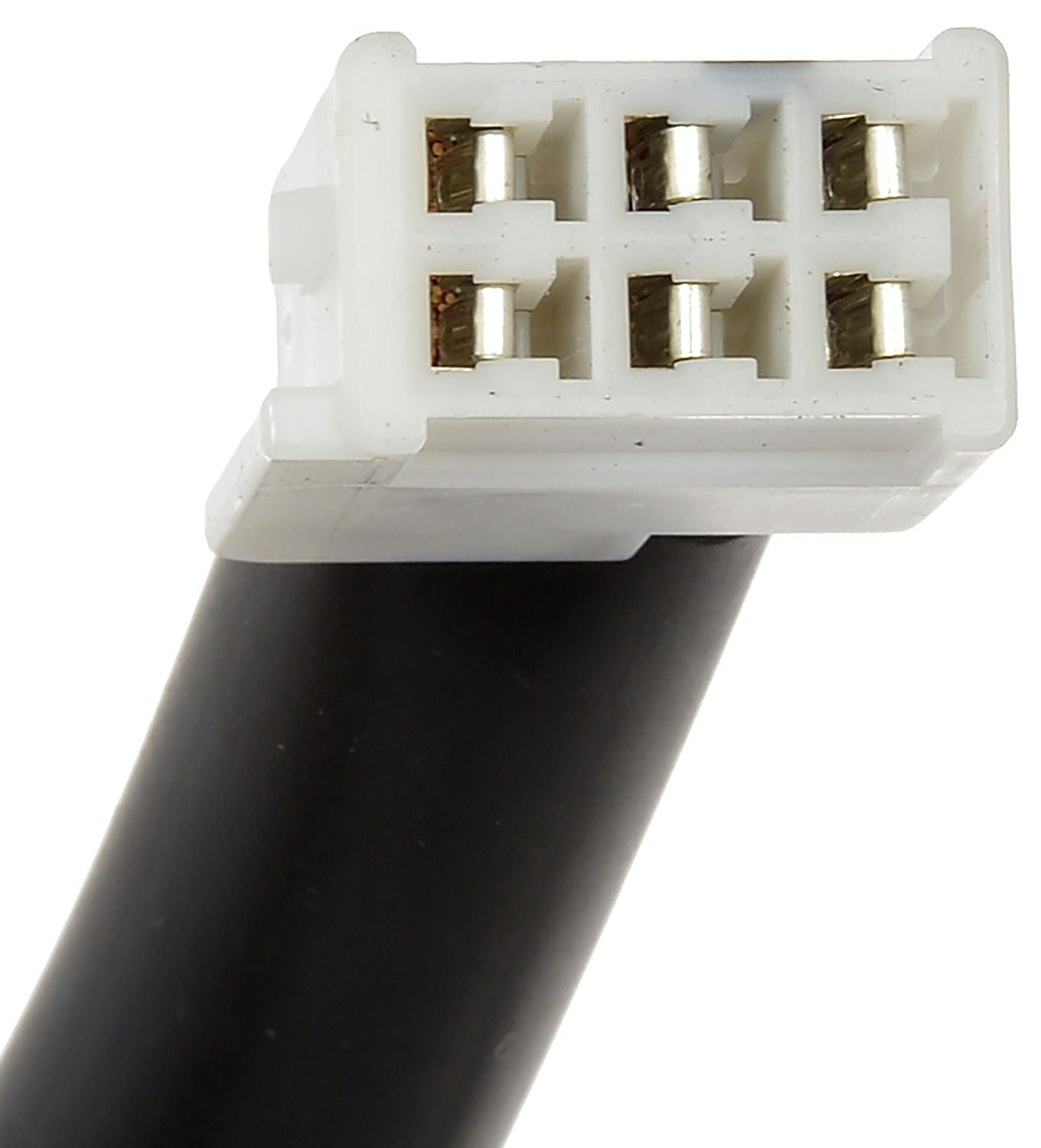 Dorman - OE Solutions DOOR LOCK ACTUATOR 931-929