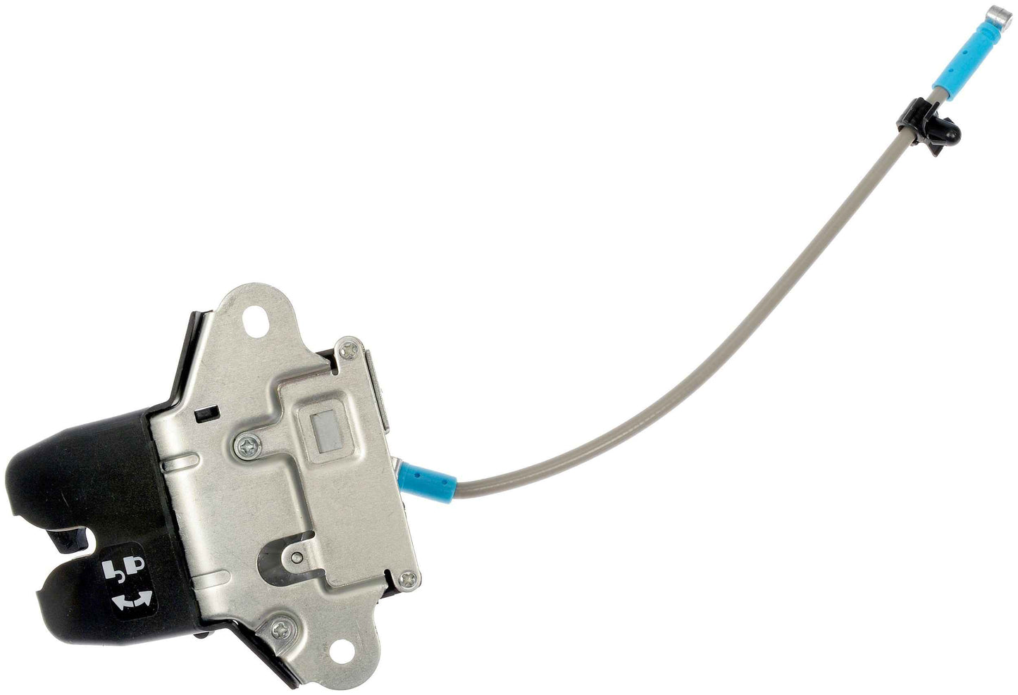 Dorman 931-960