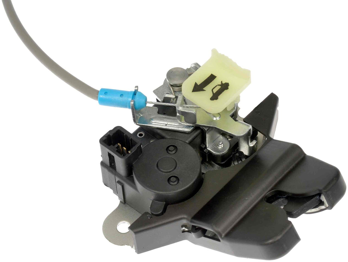 Dorman 931-960