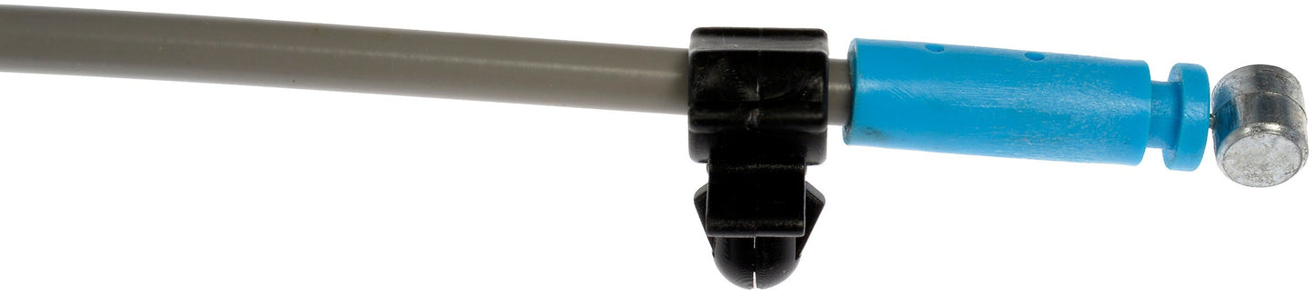 Dorman 931-960