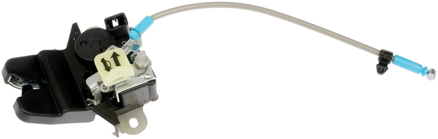 Dorman 931-960
