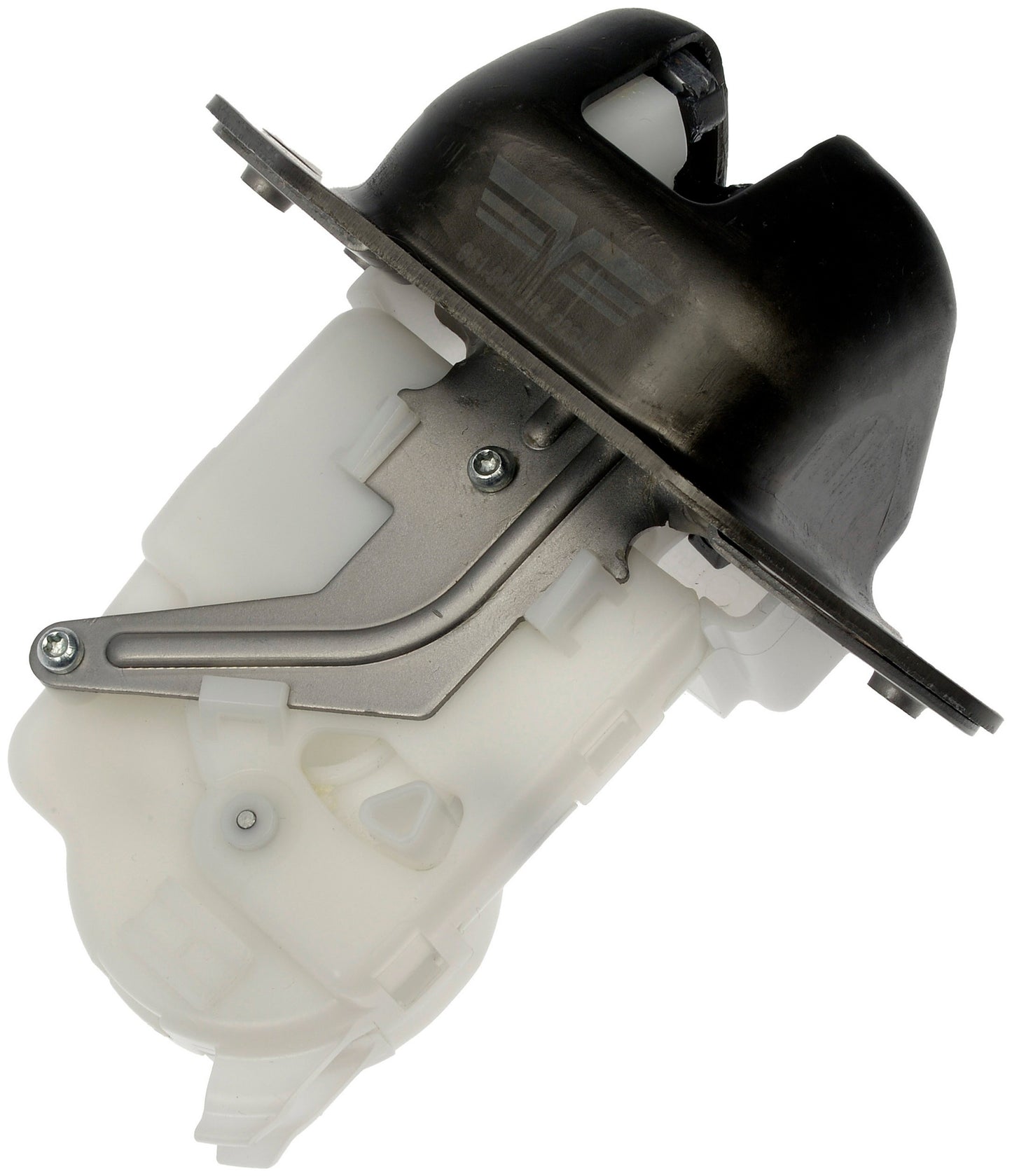 Dorman - OE Solutions DOOR LOCK ACTUATOR 931-964