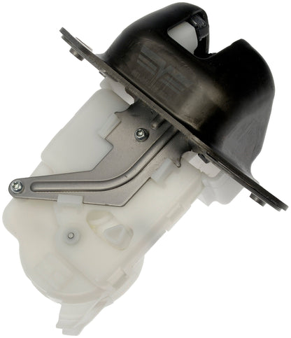 Dorman - OE Solutions DOOR LOCK ACTUATOR 931-964