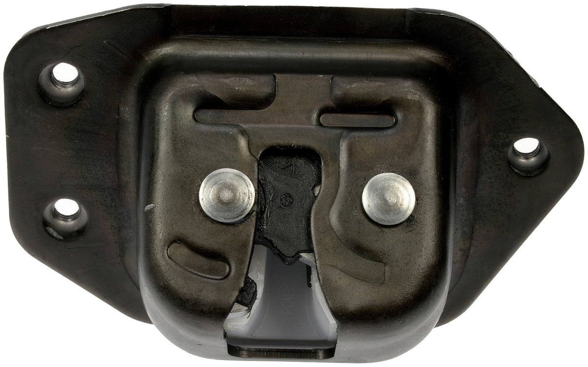 Dorman - OE Solutions DOOR LOCK ACTUATOR 931-964