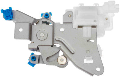 Dorman 931-981