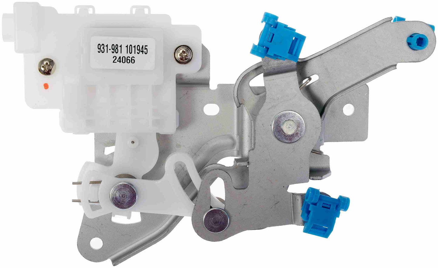 Dorman 931-981