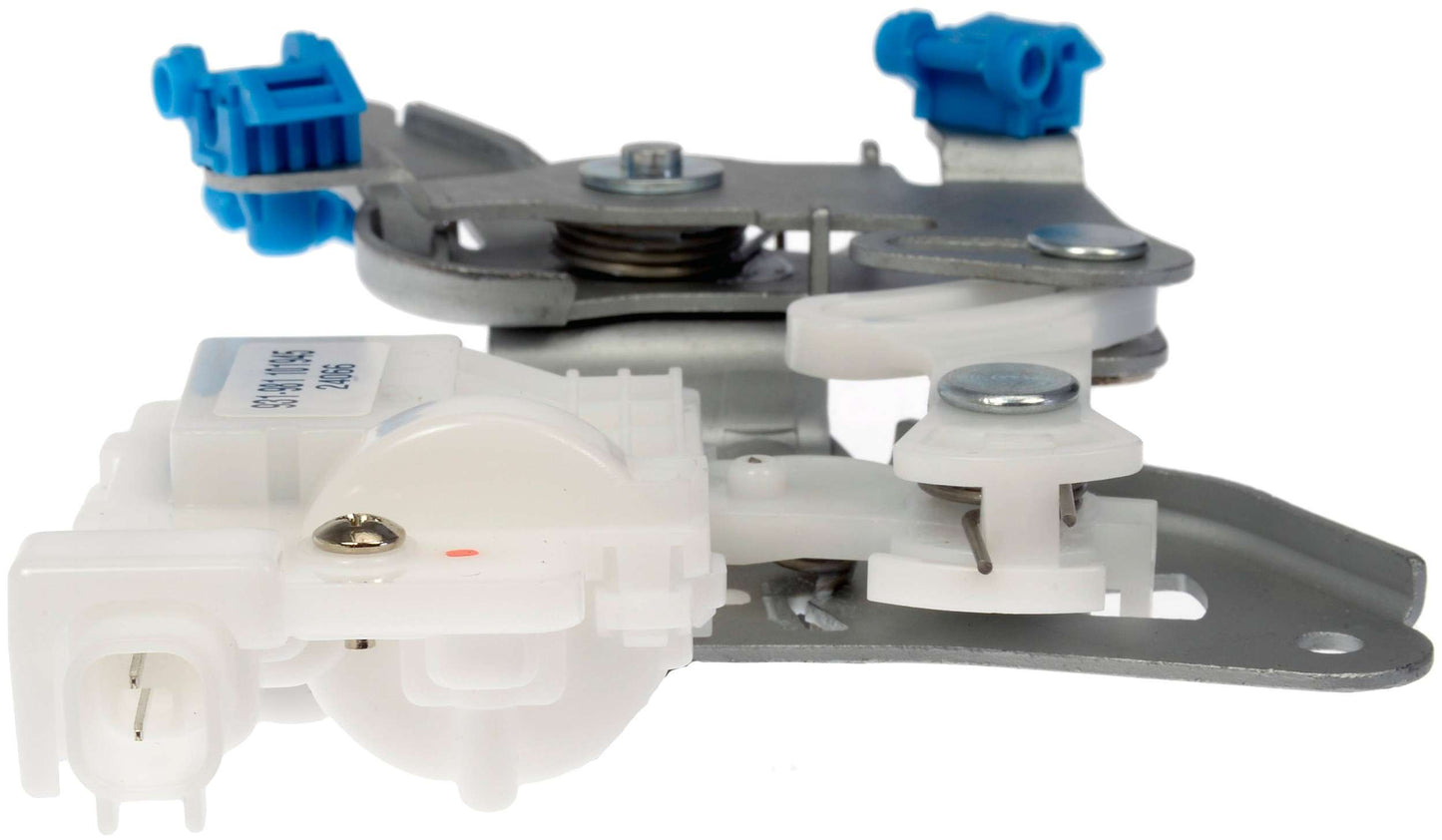 Dorman 931-981