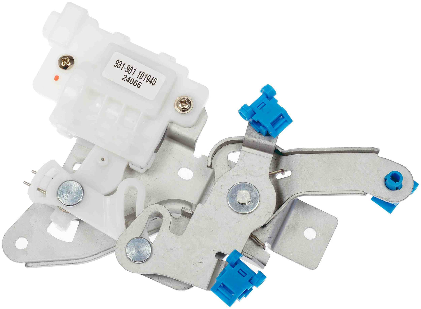 Dorman 931-981