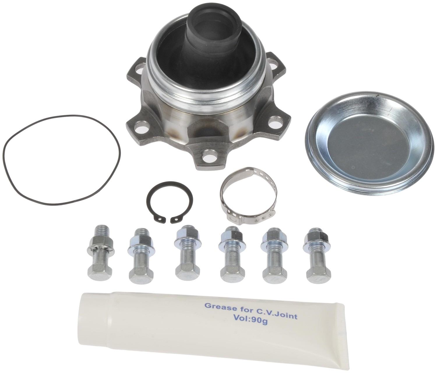 Dorman - OE Solutions CV JOINT INSTALLATION KIT 932-002