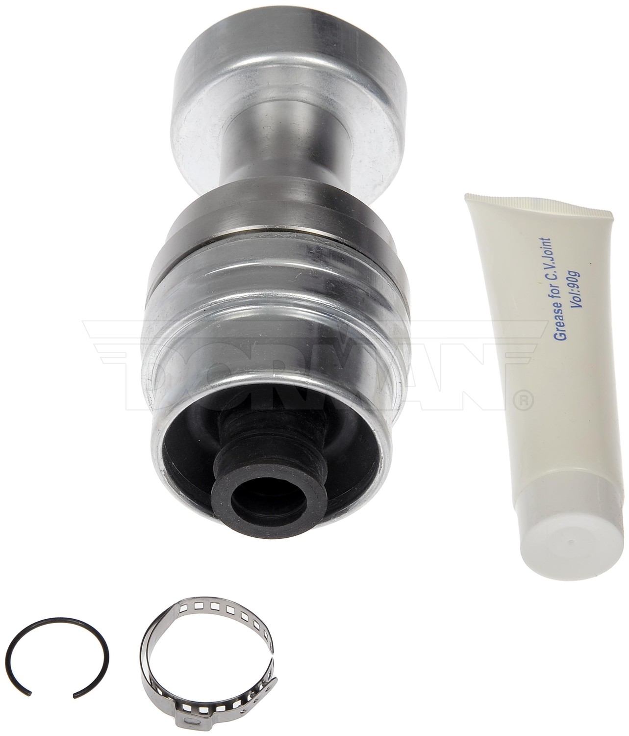 Dorman - OE Solutions CV JOINT INSTALLATION KIT 932-101