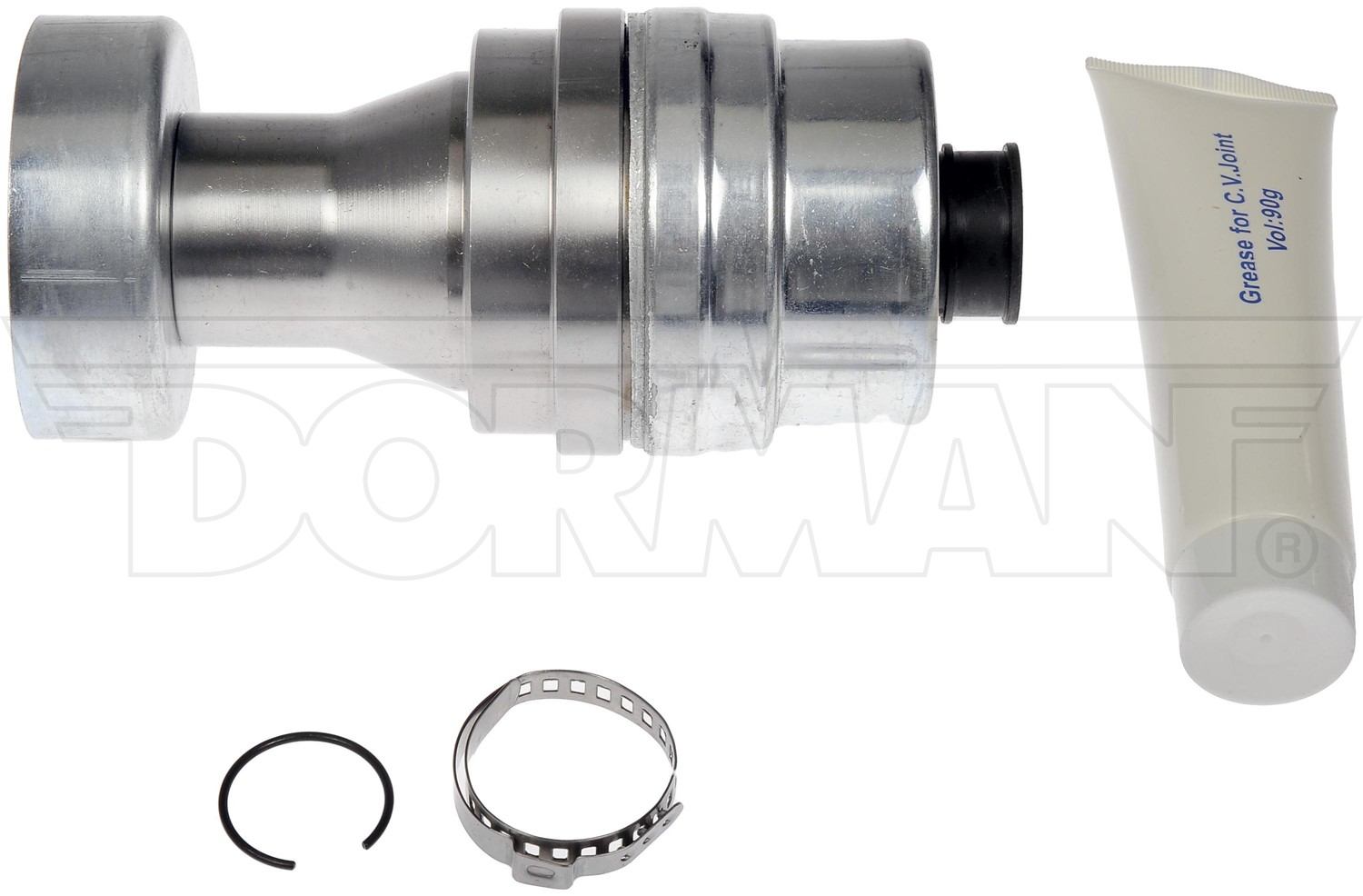 Dorman - OE Solutions CV JOINT INSTALLATION KIT 932-101