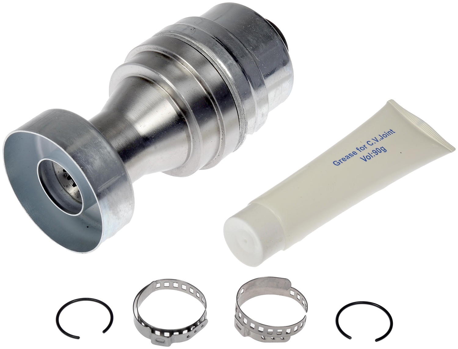 Dorman - OE Solutions CV JOINT INSTALLATION KIT 932-102