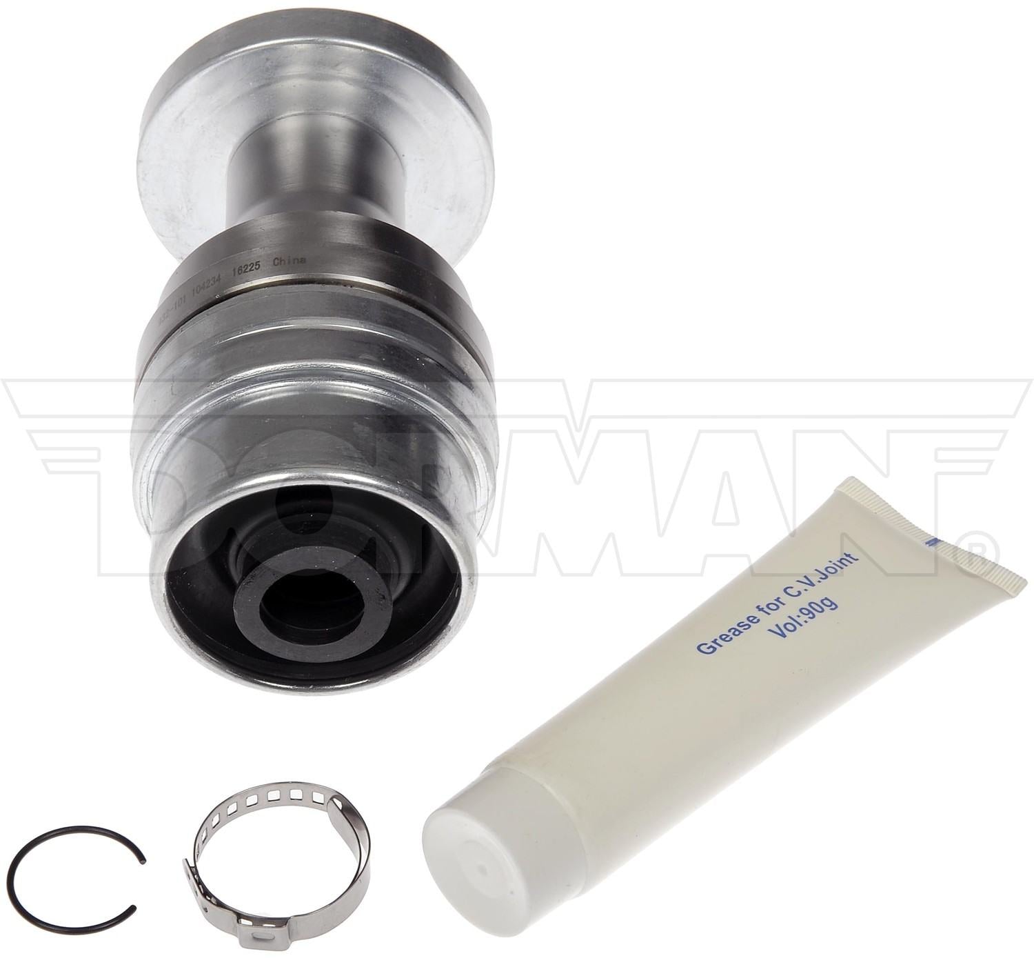 Dorman - OE Solutions CV JOINT INSTALLATION KIT 932-102