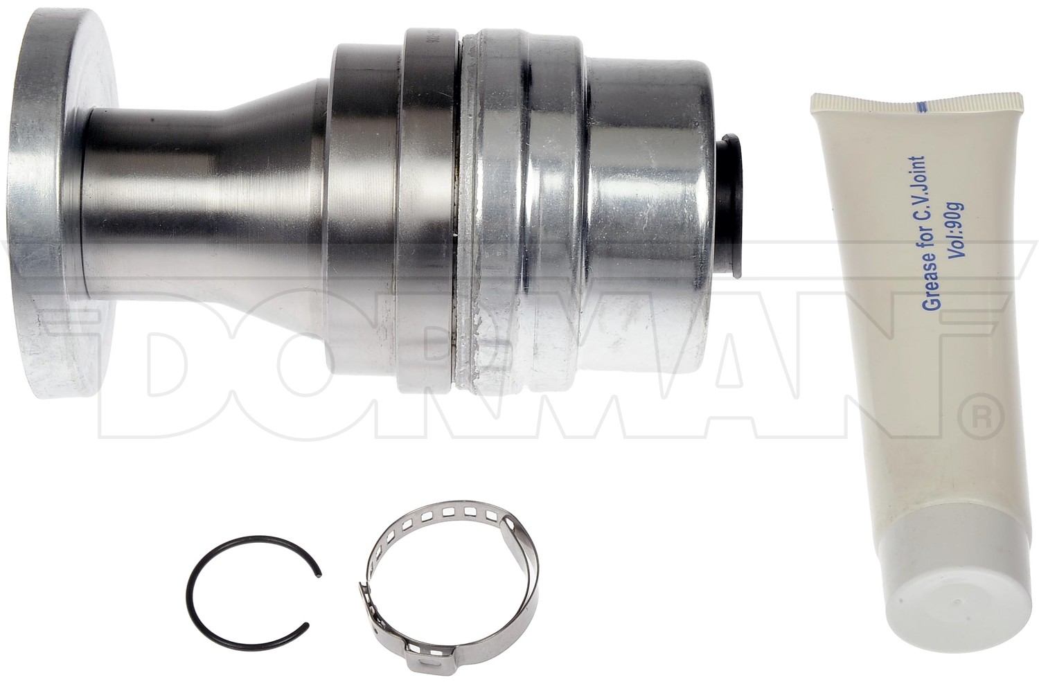 Dorman - OE Solutions CV JOINT INSTALLATION KIT 932-102