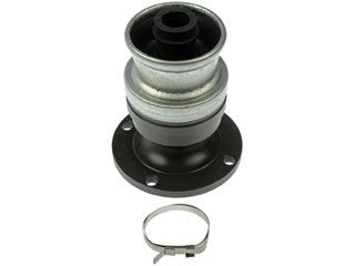 Dorman - OE Solutions CV JOINT INSTALLATION KIT 932-103