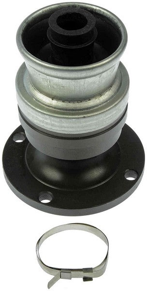 Dorman - OE Solutions CV JOINT INSTALLATION KIT 932-103