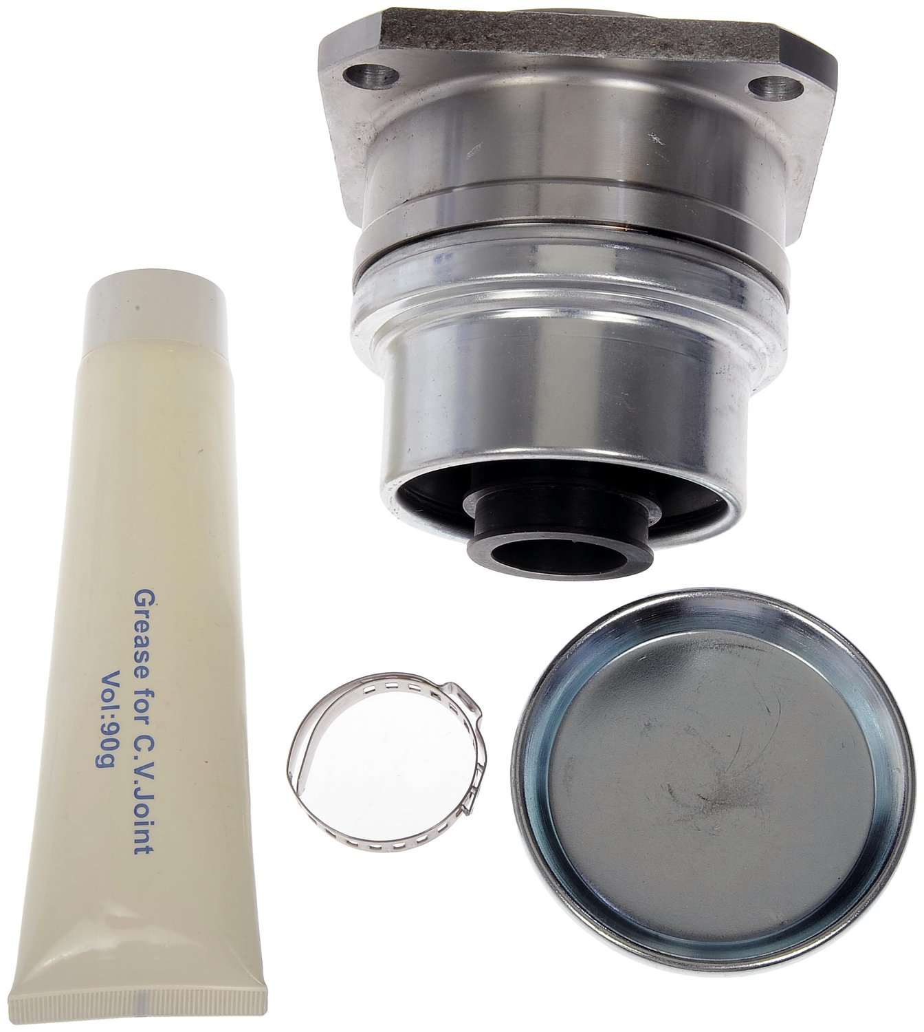 Dorman Propeller Shaft CV Joint Kit