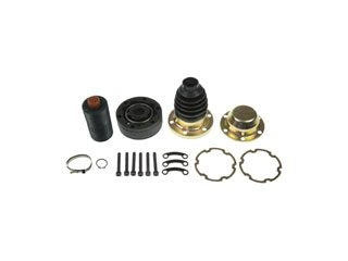 Dorman - OE Solutions CV JOINT INSTALLATION KIT 932-106