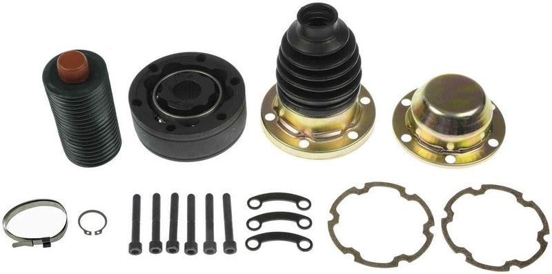 Dorman - OE Solutions CV JOINT INSTALLATION KIT 932-106