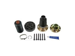 Dorman - OE Solutions CV JOINT INSTALLATION KIT 932-107