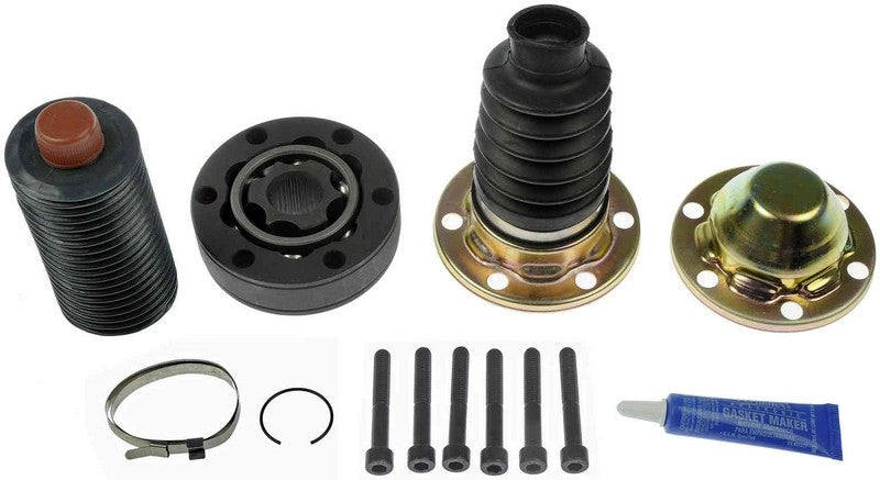 Dorman - OE Solutions CV JOINT INSTALLATION KIT 932-107