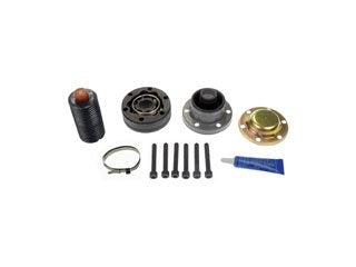 Dorman - OE Solutions CV JOINT INSTALLATION KIT 932-108