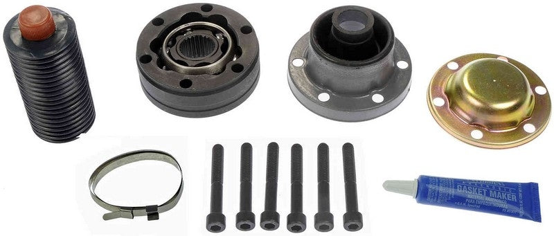 Dorman - OE Solutions CV JOINT INSTALLATION KIT 932-108