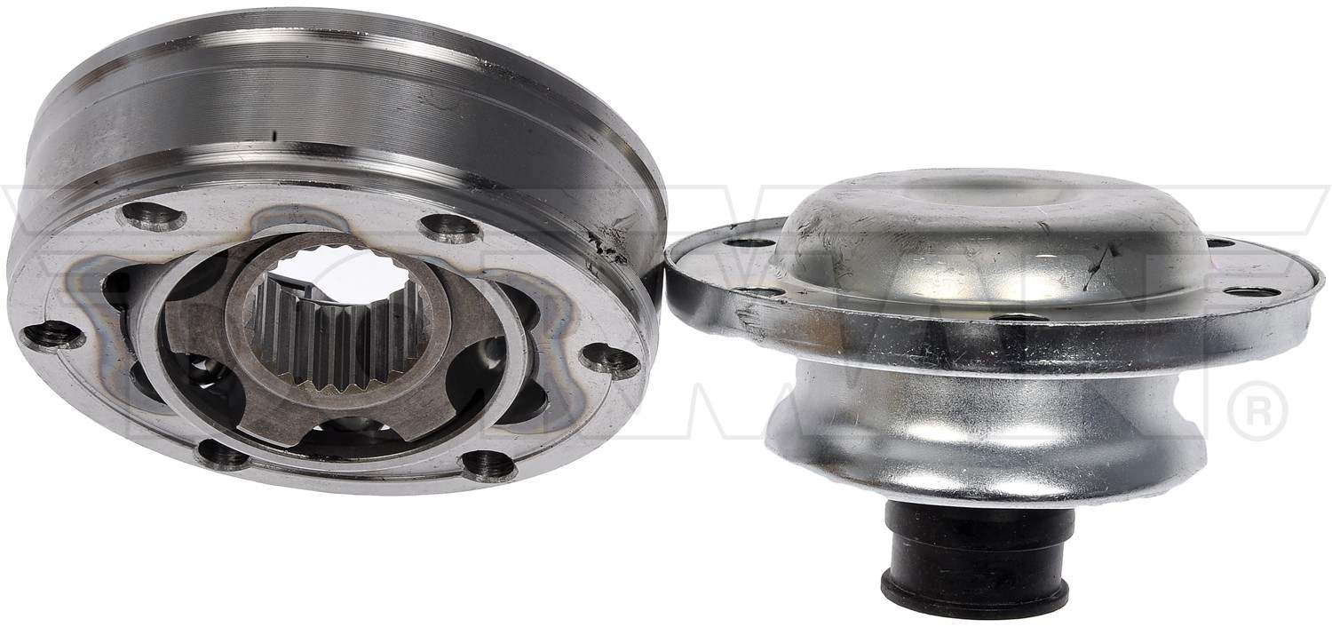 Dorman Propeller Shaft Cv Joint Kit