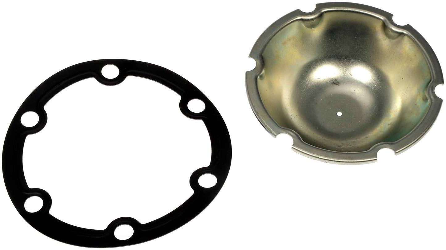 Dorman - OE Solutions Drive Shaft CV Joint Propeller Shaft CV Joint Kit for Ford 1997-2011 Lincoln 2003-2005 Mazda 1988-2008 Mercury 2005-98 932-201