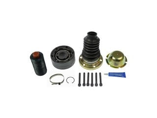 Dorman - OE Solutions CV JOINT INSTALLATION KIT 932-202