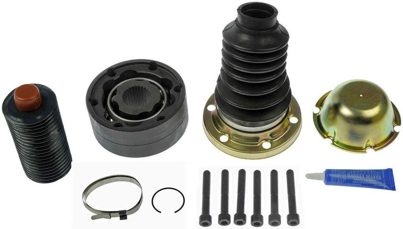 Dorman - OE Solutions CV JOINT INSTALLATION KIT 932-202