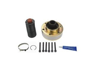 Dorman - OE Solutions CV JOINT INSTALLATION KIT 932-203