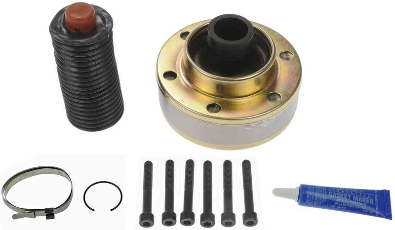 Dorman - OE Solutions CV JOINT INSTALLATION KIT 932-203