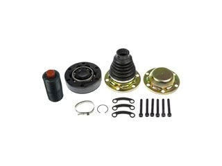 Dorman - OE Solutions CV JOINT INSTALLATION KIT 932-204