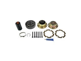 Dorman - OE Solutions CV JOINT INSTALLATION KIT 932-206