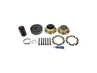 Dorman - OE Solutions CV JOINT INSTALLATION KIT 932-206